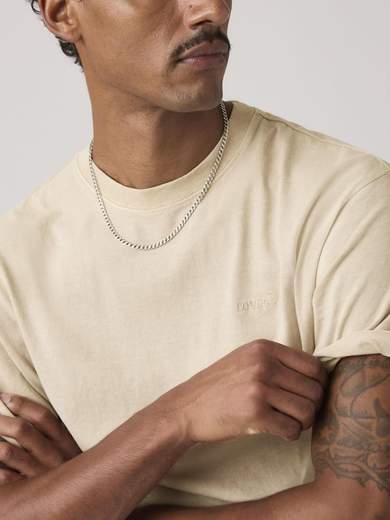 LEVI'S A0637-0197