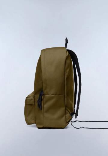 NAPAPIJRI NP0A4GGH