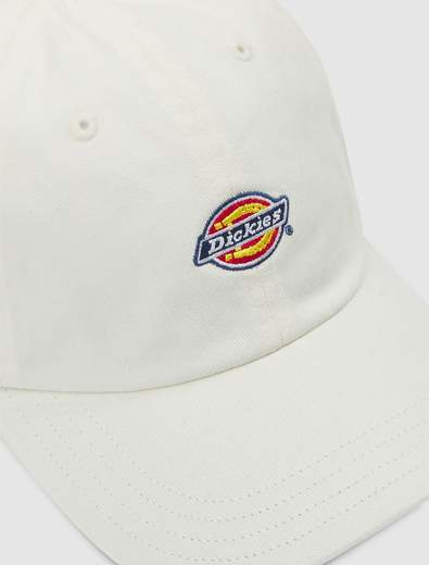 Dickies Cappello DK0A4TKV Unisex Adulto