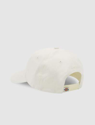 Dickies Cappello DK0A4TKV Unisex Adulto