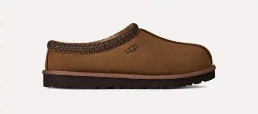 UGG TASMAN II NUBUCK UOMO