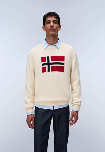 NAPAPIJRI NP0A891UN1J