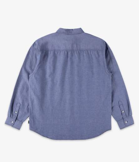 VANS VN000TAE