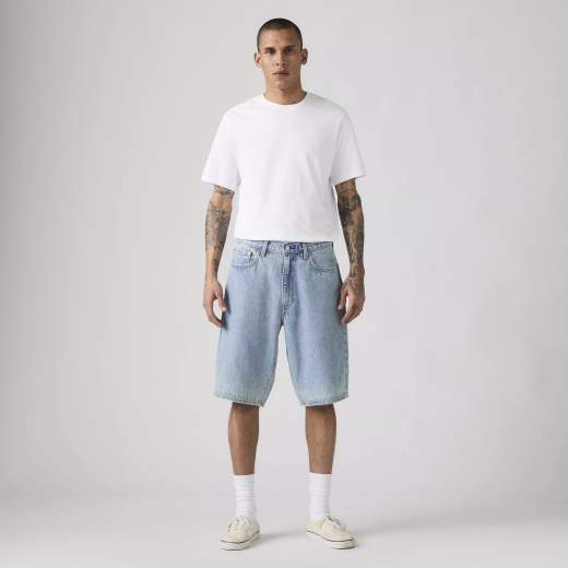LEVI'S 001JM-0006