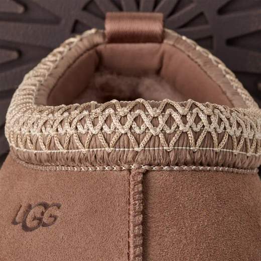 Ugg Scarpe 1174471 Donna