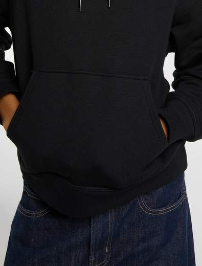 DICKIES DK0A8E35