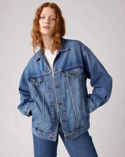 LEVI'S A3472-0003