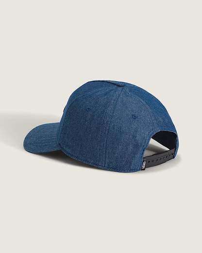 VANS VN000T14