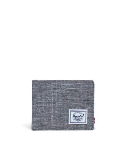 HERSCHEL ROY COIN WALLET UNISEX ADULTO