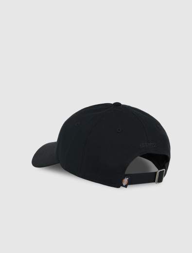 DICKIES ESSENTIAL DAD CAP UNISEX ADULTO