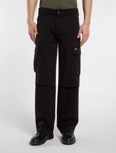 DICKIES DK0A8E3P