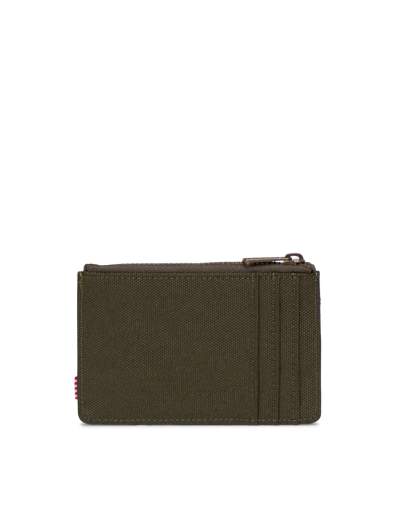 HERSCHEL 30094-00001-OS