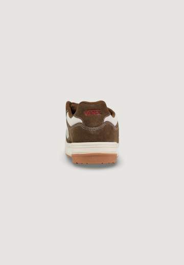 VANS VN000D70