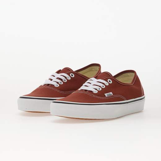 VANS VN000D7Y