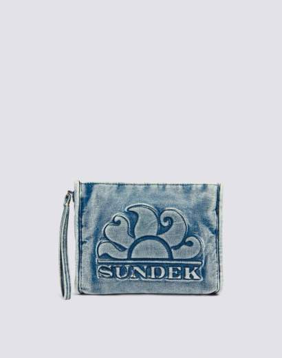 SUNDEK AW920ABCV400