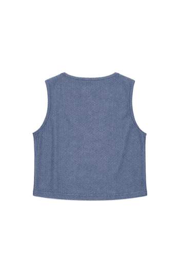 24COLOURS 41363