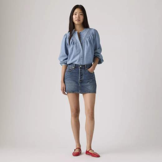 LEVI'S A4694-0084