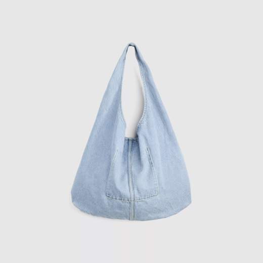 LEVI'S 005FF-0004