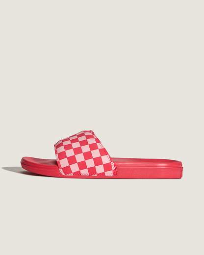 VANS VN0A5HFE