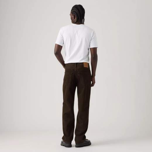 LEVI'S 29037-0181