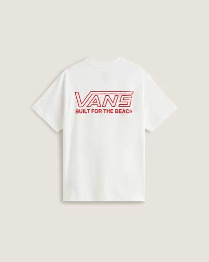 VANS VN000SR3