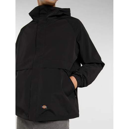 DICKIES BALTIMORE NYLON JACKET UOMO