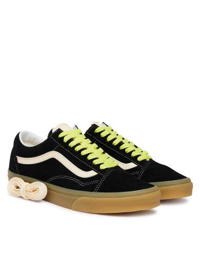 VANS VN000D6WHHC