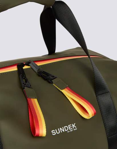 SUNDEK AM236ABPY600