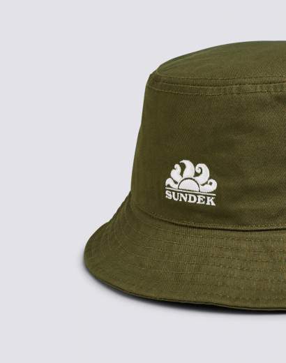 SUNDEK AM068AHC2000