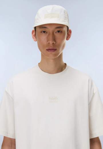 NAPAPIJRI NP0A88Y2