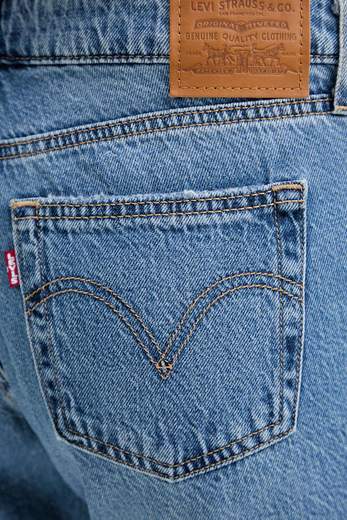 LEVI'S A5566-0063