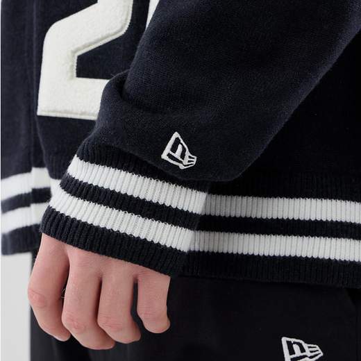 NEW ERA 60897473