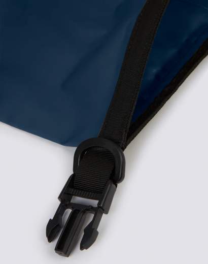 Sundek Borsa AM355ABPV200 Unisex Adulto
