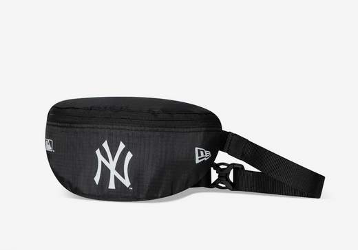 NEW ERA 60137393