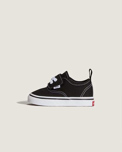 VANS KIDS VN000EEN