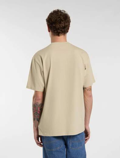 DICKIES SUMMERDALE SS TEE UOMO
