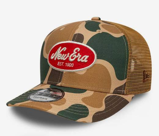 NEW ERA 60856363