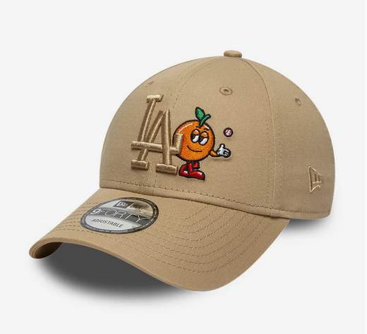 NEW ERA 60856364
