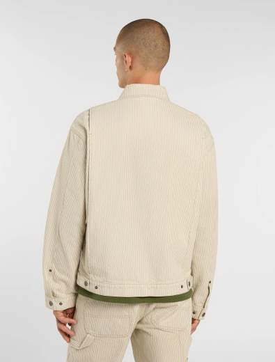 DICKIES DK0A88K1