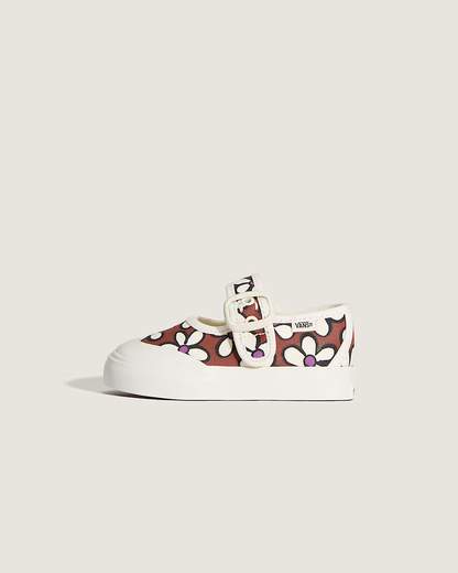 VANS KIDS VN000CRY