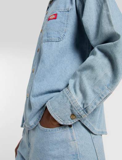 DICKIES DK0A8826