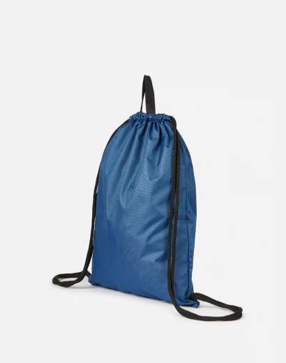 SUNDEK IRVINE - ZAINO SACCA IN NYLON UNISEX ADULTO