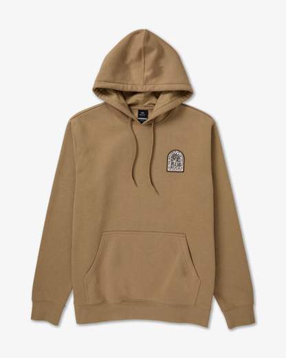 RVCA 23A411603