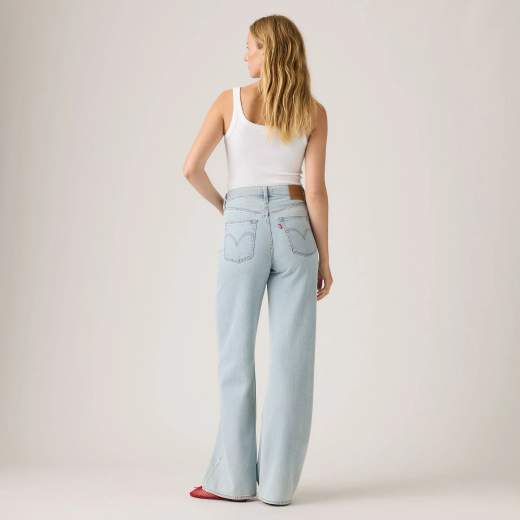 LEVI'S A6081-0079