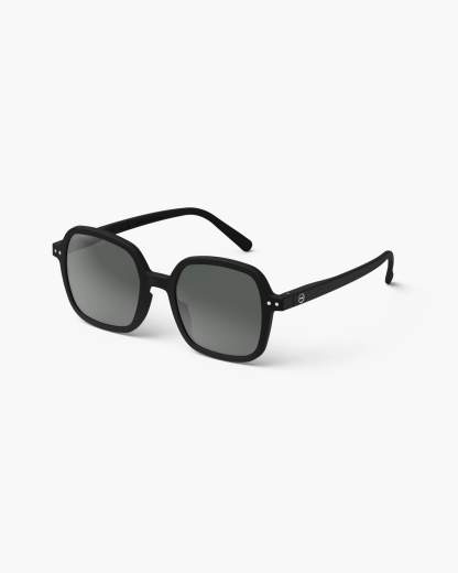 IZIPIZI #OFFICE BLACK UNISEX ADULTO