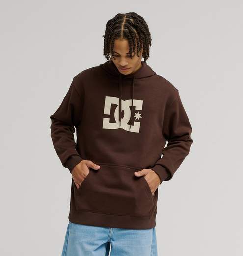DC EDYSF03261