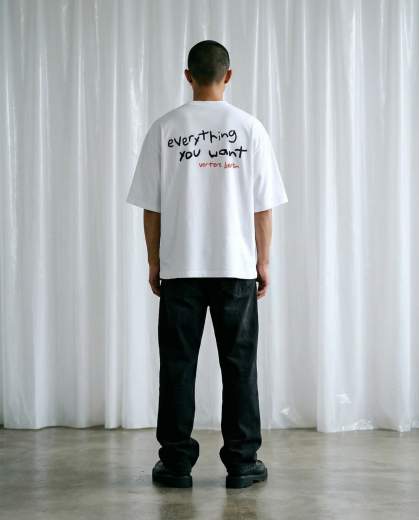 VERTERE BERLIN VER-T341-WHT