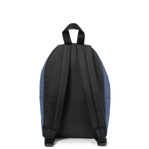 Eastpak Zaino EK000043 Unisex Adulto