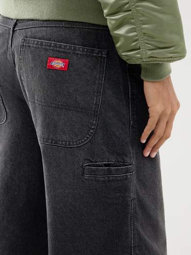 DICKIES DK0A88ED