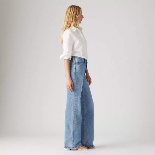 LEVI'S A6081-0020